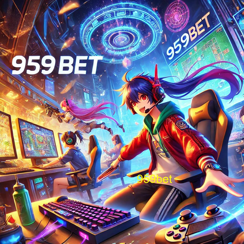 Revolução na Indústria